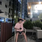 Profile Picture of Amelia Ramsey (@Amelia-Ramsey) on Facebook