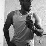 Profile Picture of Hugo_Fit Predatorx Team (@johnxcaprogers) on Instagram