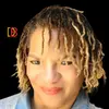 Profile Picture of Dorothy Burton (@therealdorothyburton) on Tiktok