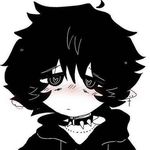 Profile Picture of Dominick Ulloa (@dominikulloa) on Instagram