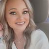 Profile Picture of Allison Harris (@@allisonharris27) on Tiktok