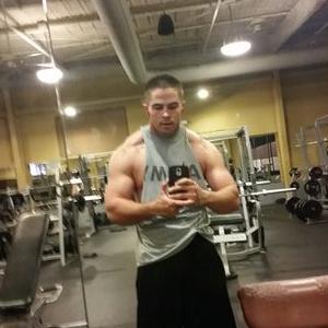 Profile Picture of Nick (@nick_carnahan) on Twitter