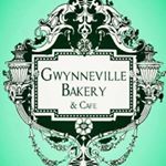 Profile Picture of Gwynneville Bakery & Cafe (@gwynnevillebakery) on Instagram