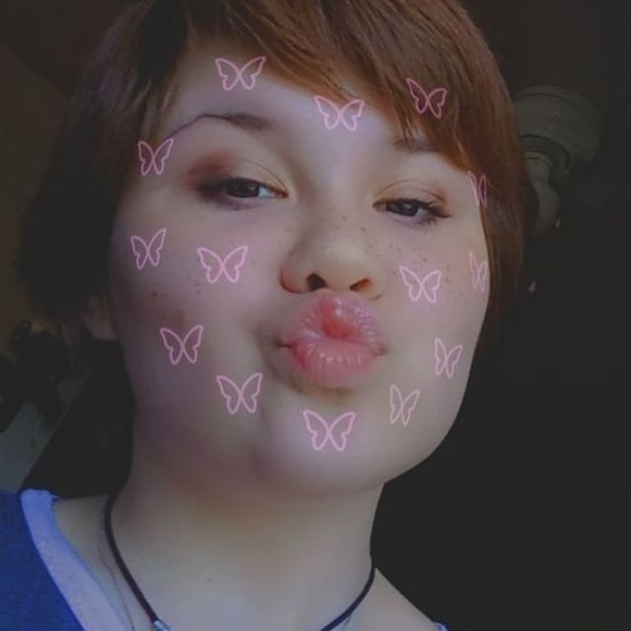 Profile Picture of Ruby Houston (@rubyhouston267) on Poshmark
