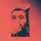 Profile Picture of   TORN BROYAN (@tornbroyan)... (@tornbroyan) on Tiktok