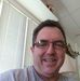Profile Picture of Bruce Etter (@bruce.etter.75) on Facebook