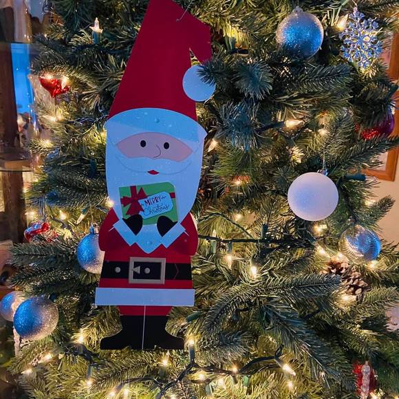 Profile Picture of Carrie Pasterz (@alarmingheart) on Poshmark