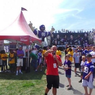 Profile Picture of Steven Hensley (@shensley25) on Twitter