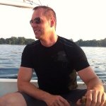 Profile Picture of Alex Pringle (@pringlealex) on Instagram