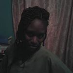 Profile Picture of Candi Foster (@candi.foster) on Instagram