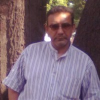 Profile Picture of Alejandro Esquivel Pichardo (@alejandro-esquivel-pichardo) on Quora