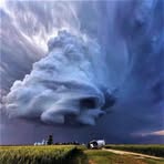 Profile Picture of Amel Delk (@amel.delk.9) on Facebook