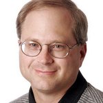 Profile Picture of kendall_moody28 (@kendall_moody28) on Instagram