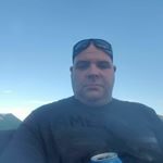 Profile Picture of Jeremy Reich (@reichjeremy) on Instagram