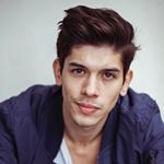Profile Picture of Steven Mercier (@stvnmrcr) on Instagram