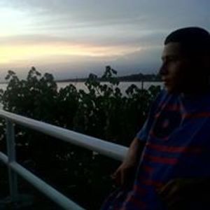 Profile Picture of Will Toledo (@william.toledo2) on Myspace