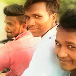 Profile Picture of Albert Gill (@albert.gill.7186) on Instagram