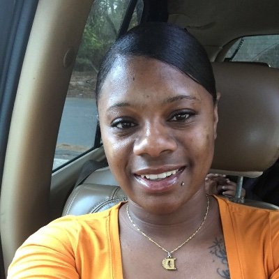 Dominic Coleman - Twitter Profile Picture of Dominic Coleman (@Dominic07853344) on Twitter