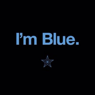 Profile Picture of Tom Minogue (@mulder1504) on Twitter