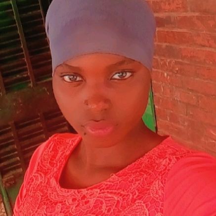 Profile Picture of Adamssero (@pafsero) on Tiktok