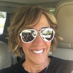 Profile Picture of Denise Byers (@wheels6363) on Instagram