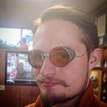 Profile Picture of Benjamin Dolezal (@wes.higgins) on Instagram