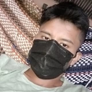 Profile Picture of Hugo Enamorado (@hugo_enamorado) on Instagram