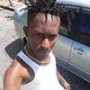 Profile Picture of Rudd Dyer (@rudddyer) on Tiktok