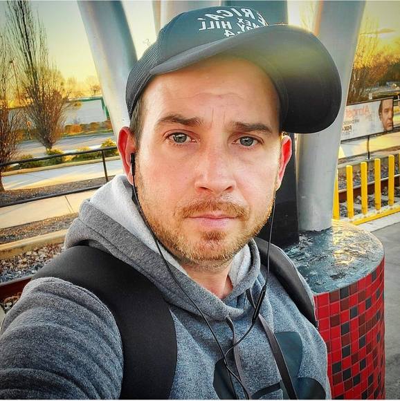 Profile Picture of Taki Michas (@pana41180) on Poshmark