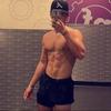 Profile Picture of Jason Tharpe (@@.jason.tharpe) on Tiktok