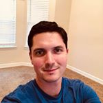 Profile Picture of Joel Schleicher (@indianajoel1) on Instagram