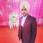 Profile Picture of jagminder singh (@jagminder_singh1) on Instagram