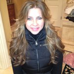 Kim Kayal - Instagram Profile Picture of Kim Kayal (@kimkayal) on Instagram