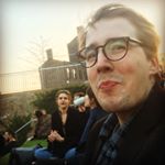 Profile Picture of Leo Gibbons-Plowright (@layogibbons) on Instagram