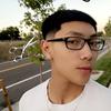 Profile Photo of Jimmy Nguyen (@@jimmy24n) on Tiktok