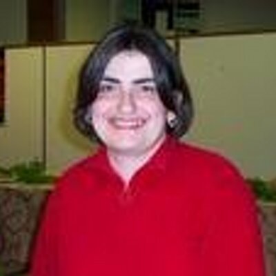 Profile Picture of Amanda Needham (@amanda3180) on Twitter