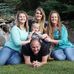 Profile Picture of Brian Brower (@brian.brower.75) on Facebook