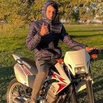 Profile Picture of Brian Ocampo (@brian_ocampo1) on Instagram