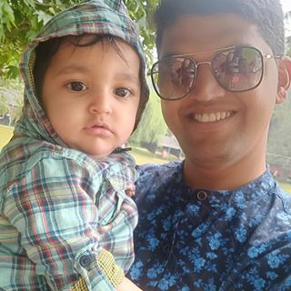 Tejas Bhandari - Facebook Profile Picture of Tejas Bhandari (@bhandari.tejas) on Facebook