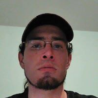 Profile Picture of Chris Appel (@chris-appel-10) on Quora