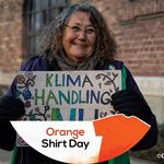 Margrete Lømmel Johansen - Instagram Profile Picture of Margrete Lømmel Johansen (@fjordternen) on Instagram