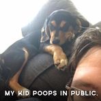 Daniel Lee Burggraf - Facebook Profile Picture of Daniel Lee Burggraf (@daniel.burggraf) on Facebook