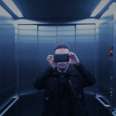 Profile Picture of Jimmy Dunn (@Romanta) on Twitter