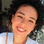 Profile Picture of Amanda Sallenave (@amandasallenave) on Instagram