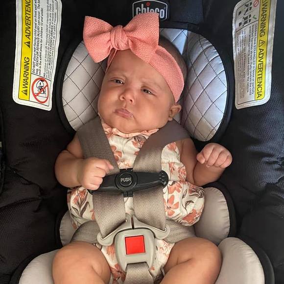 Profile Picture of Patty Silva (@pattysilva986) on Poshmark