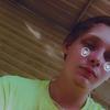 Profile Picture of Dustin Lamb (@@dustinlamb6) on Tiktok