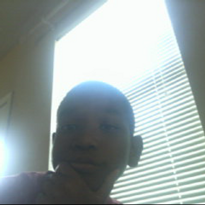 Profile Picture of Timothy Ridgeway Jr. (@TimothyRidgewa2) on Twitter