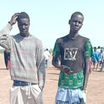 Profile Picture of Jackson Bol (@Jackson-Bol) on Facebook