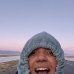 Profile Picture of kirsten sarah henderson (@kirstenshenderson) on Instagram