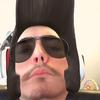Profile Picture of Jason Piggott (@@jasonpiggott) on Tiktok